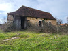 Ma-Cabane - Vente Maison Assier, 112 m²