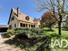 Ma-Cabane - Vente Maison Assier, 151 m²