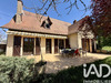 Ma-Cabane - Vente Maison Assier, 151 m²