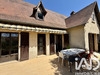 Ma-Cabane - Vente Maison Assier, 151 m²