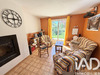 Ma-Cabane - Vente Maison Assier, 151 m²