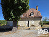 Ma-Cabane - Vente Maison Assier, 140 m²