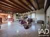 Ma-Cabane - Vente Maison Assier, 140 m²