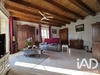 Ma-Cabane - Vente Maison Assier, 140 m²