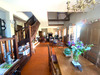 Ma-Cabane - Vente Maison Assier, 174 m²