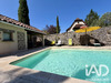 Ma-Cabane - Vente Maison Assier, 129 m²