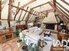 Ma-Cabane - Vente Maison Assier, 129 m²