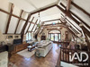 Ma-Cabane - Vente Maison Assier, 129 m²