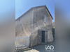 Ma-Cabane - Vente Maison Assier, 84 m²