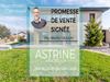 Ma-Cabane - Vente Maison ASSIEU, 160 m²