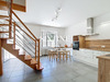Ma-Cabane - Vente Maison Assieu, 167 m²