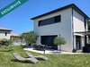 Ma-Cabane - Vente Maison Assieu, 136 m²