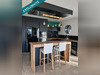 Ma-Cabane - Vente Maison Assieu, 136 m²