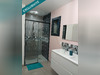 Ma-Cabane - Vente Maison Assieu, 136 m²