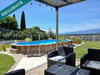 Ma-Cabane - Vente Maison Assieu, 136 m²