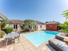 Ma-Cabane - Vente Maison Assieu, 300 m²