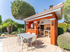 Ma-Cabane - Vente Maison Assieu, 300 m²