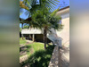 Ma-Cabane - Vente Maison Assieu, 86 m²