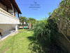 Ma-Cabane - Vente Maison Assieu, 86 m²
