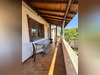 Ma-Cabane - Vente Maison Assieu, 86 m²