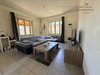 Ma-Cabane - Vente Maison Assieu, 86 m²
