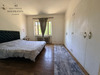 Ma-Cabane - Vente Maison Assieu, 86 m²