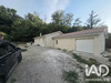 Ma-Cabane - Vente Maison Assieu, 102 m²