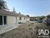 Ma-Cabane - Vente Maison Assieu, 102 m²