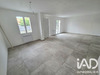 Ma-Cabane - Vente Maison Assieu, 102 m²