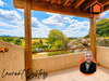 Ma-Cabane - Vente Maison Assignan, 107 m²