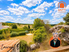 Ma-Cabane - Vente Maison Assignan, 107 m²