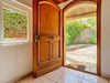 Ma-Cabane - Vente Maison Assignan, 107 m²