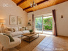 Ma-Cabane - Vente Maison Assignan, 107 m²