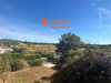Ma-Cabane - Vente Maison Assignan, 107 m²