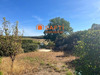 Ma-Cabane - Vente Maison Assignan, 107 m²