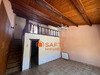 Ma-Cabane - Vente Maison Assignan, 107 m²
