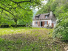 Ma-Cabane - Vente Maison Asson, 86 m²