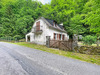 Ma-Cabane - Vente Maison Asson, 86 m²