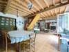 Ma-Cabane - Vente Maison Asson, 86 m²