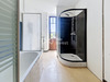 Ma-Cabane - Vente Maison Asson, 237 m²