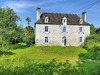 Ma-Cabane - Vente Maison Asson, 243 m²