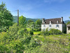 Ma-Cabane - Vente Maison Asson, 243 m²
