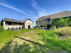 Ma-Cabane - Vente Maison Asson, 243 m²