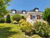 Ma-Cabane - Vente Maison ASSON, 183 m²