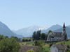 Ma-Cabane - Vente Maison ASSON, 183 m²