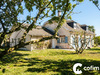 Ma-Cabane - Vente Maison Asson, 160 m²