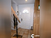 Ma-Cabane - Vente Maison Asson, 160 m²