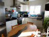 Ma-Cabane - Vente Maison Asson, 160 m²