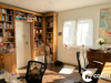 Ma-Cabane - Vente Maison Asson, 160 m²