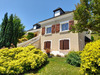 Ma-Cabane - Vente Maison ASSON, 183 m²